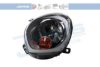 JOHNS 20 53 09 Headlight